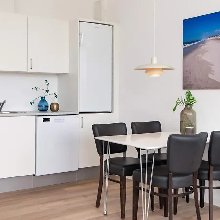 Xc Tatil Evi