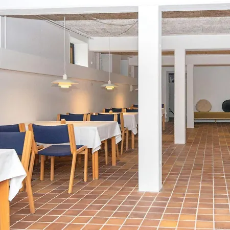 Xc Tatil Evi